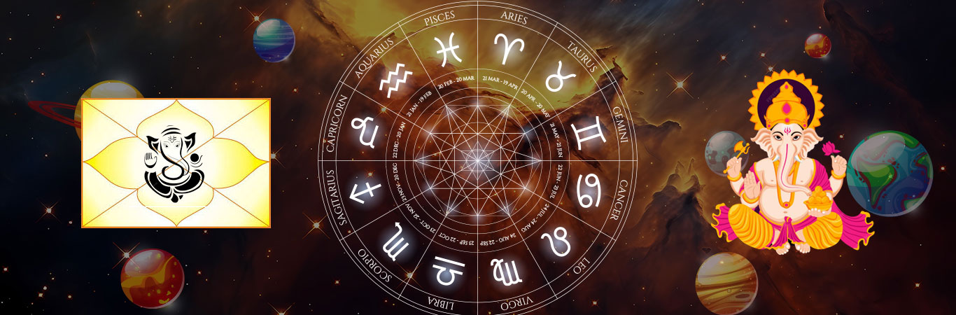 Get Weekly Monthly, Yearly Horoscope