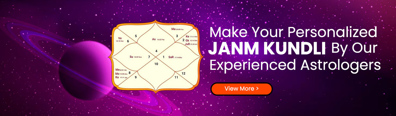 Get Free Your Personalized Horoscope Reports