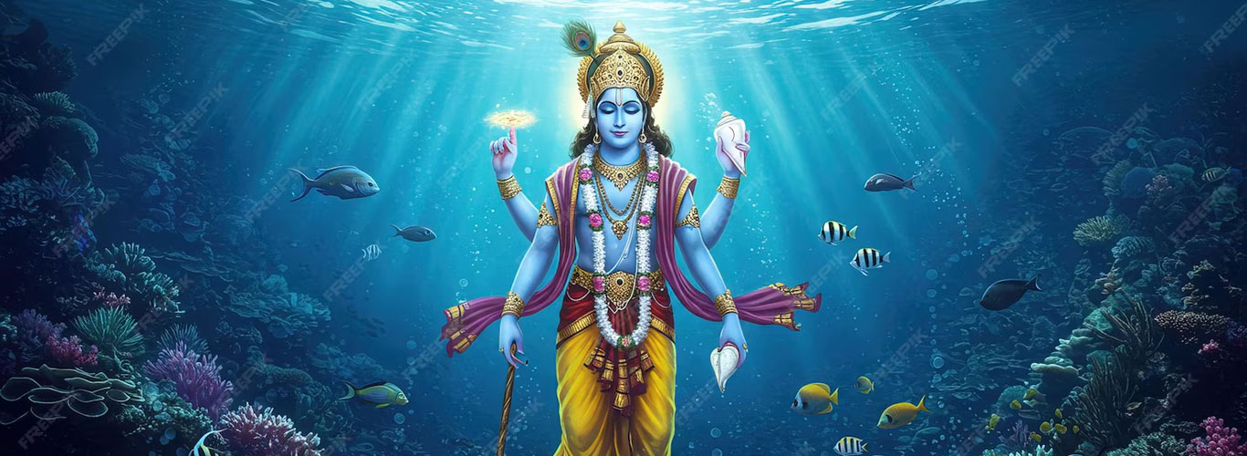 View Yearly Ekadashi Calendar