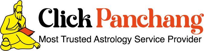 clickpanchang.com