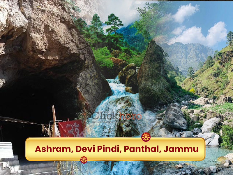 Clickpanchang Astrology Research Centre