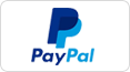 Paypal Partner