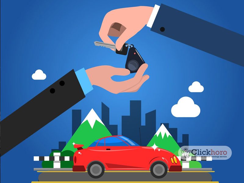 Shubh Muhurta for Buying New Vehicles in 2026