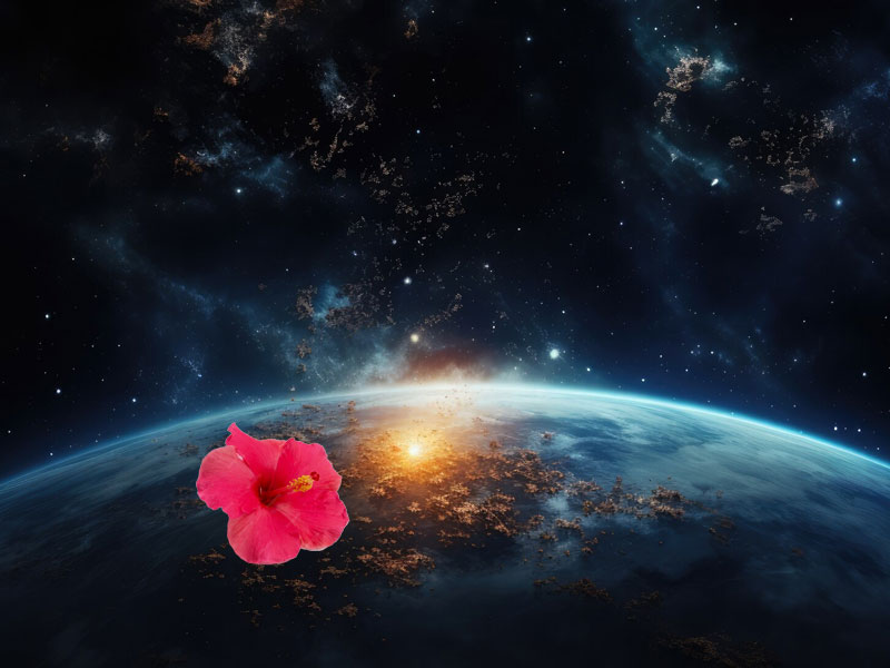 Shanti Path Mantra & Significance