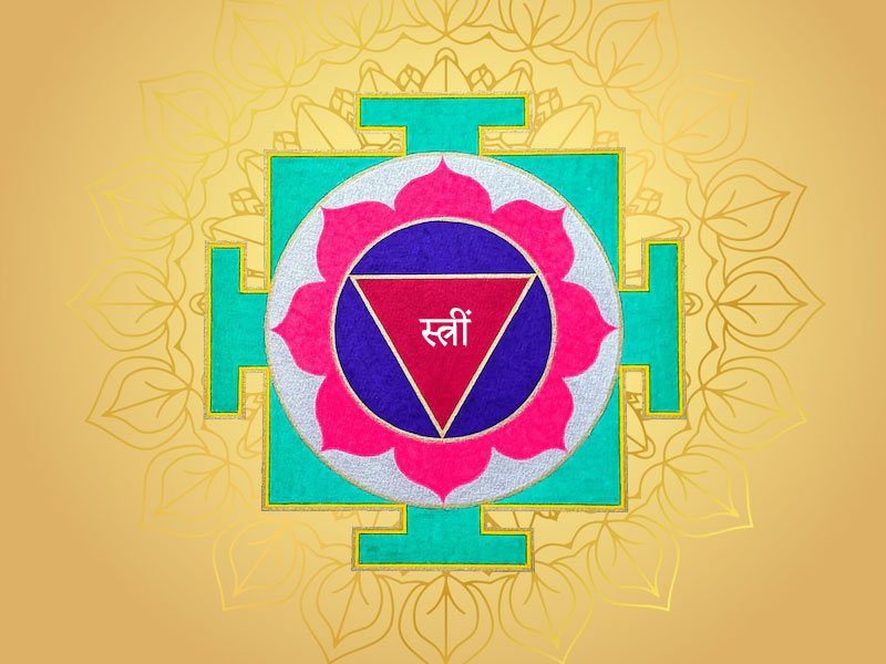 Tara Mahavidya Sadhana Secret, Expereince, Japa Benefits, Mantra